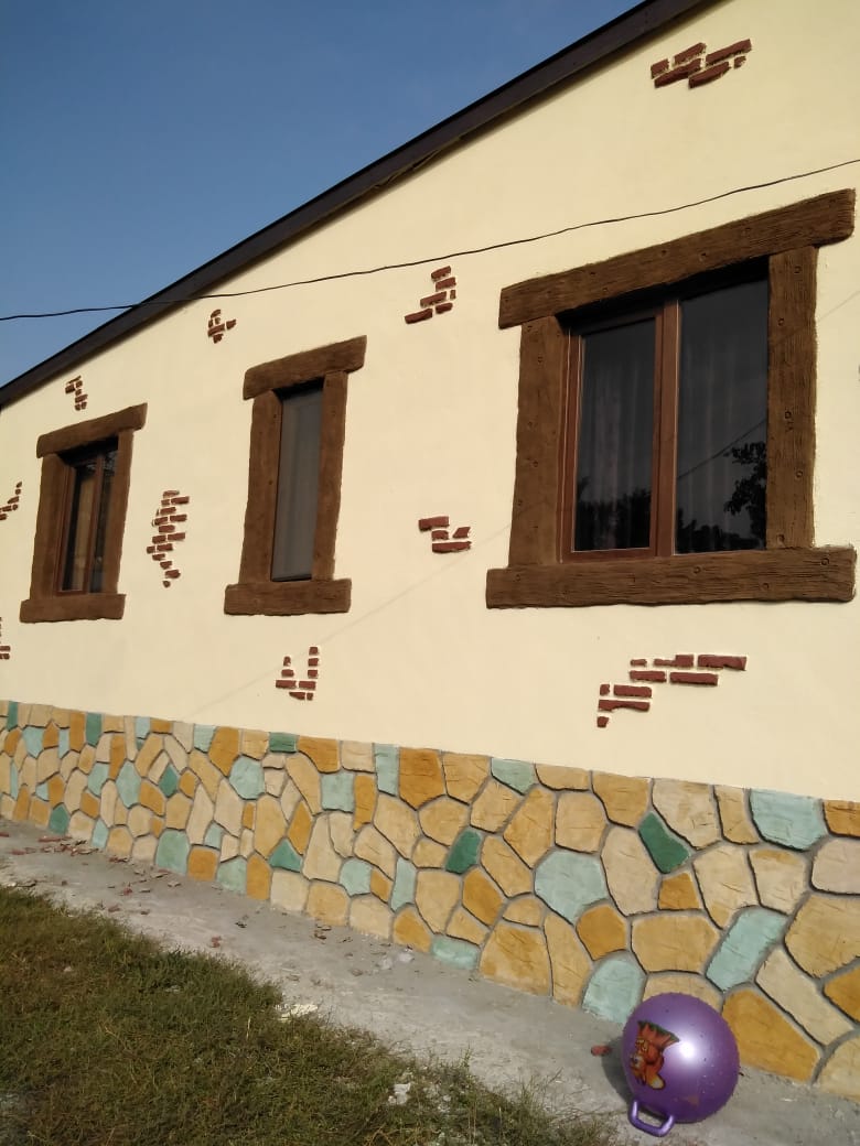 პროექტი